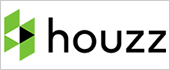 home-bottom