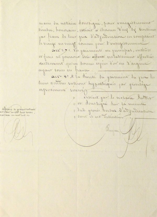 French Manuscript-main-10290M
