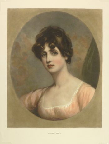 Miss Fanny Kemble Engraving-main-8400K