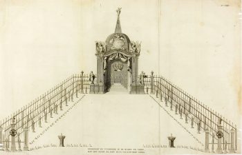Iron Gates, 1751-main-KLA2764