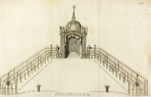 Iron Gates, 1751-main-KLA2764