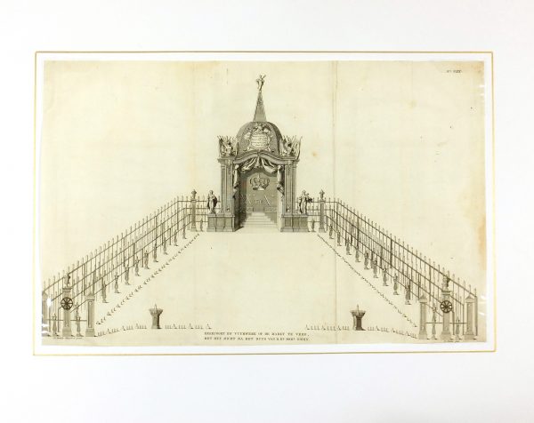 Iron Gates, 1751-matted-KLA2764