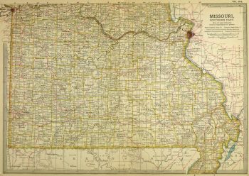 Southern Missouri, 1902-main-5798K