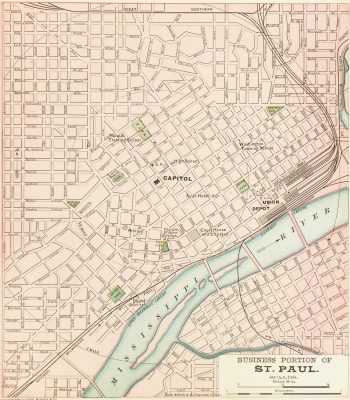 St paul Map -main-6577K