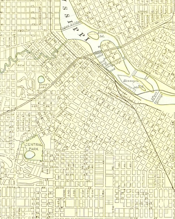 Minneapolis, 1889-detail-7647K
