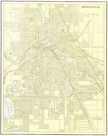 Minneapolis, 1889-main-7647K