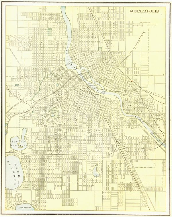 Minneapolis, 1889-main-7647K
