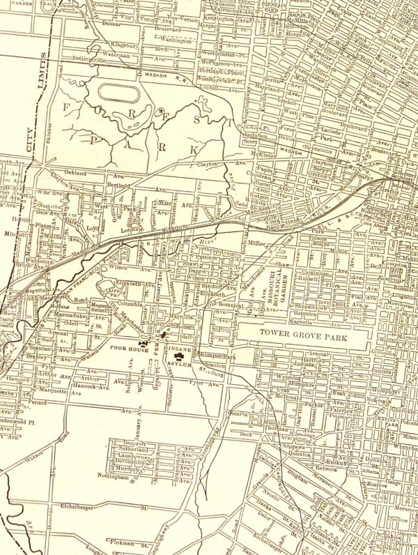 St. Louis, 1907-detail-7651K