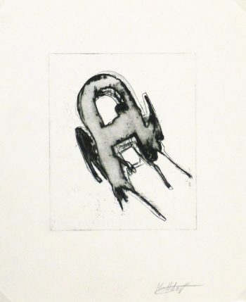 Modern Abstract Engraving-main-8745K