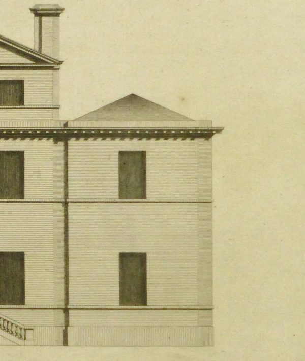 St. Ives, 1753-detail-9065K