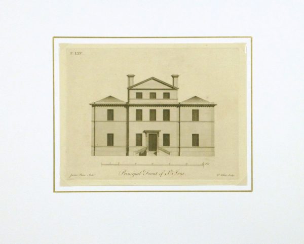 St. Ives, 1753-matted-9065K