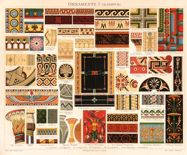 Interior Designs, 1896-main-K5100