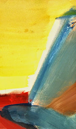 Modern Acrylic Abstract-main-7513G