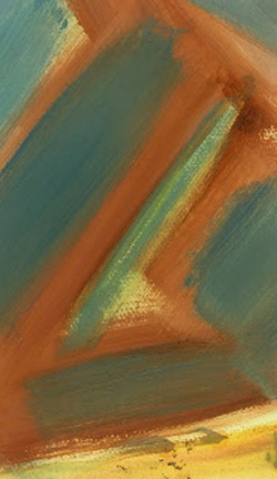 Modern Acrylic Abstract-main-7514G