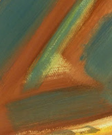 Modern Acrylic Abstract-detail-7514G Modern Acrylic Abstract-detail-7514G